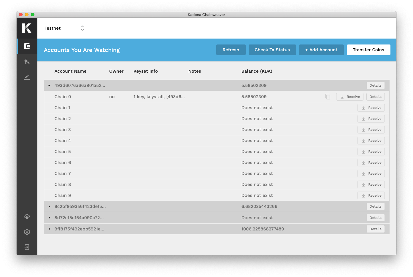 create-account